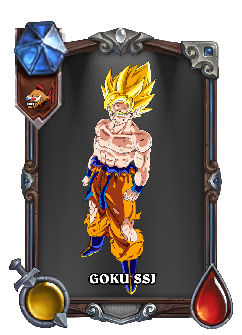 1C-GOKU-SSJ